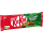 Kit Kat Hazelnut 4ST 166g