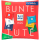 Ritter Sport Mini Bunte Tüte 12ST 200g