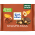 Ritter Sport Knusper Nuss Tafel 100g