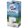 Schwarzwaldmilch LAC H-Milch 3,5% 1l