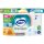 Zewa Premium Toilettenpapier 5-lagig 6x110Blatt