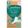 Carefree Slipeinlagen Organic Cotton Normal 30ST