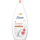 Dove Dove Reichhaltiges Cremebad Pure Verwöhnung Mandelmilch & Hibiskusduft 750ml