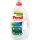 Persil Universal Kraft-Gel 80WL 3,6l