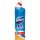 Domestos WC-Gel Kraft & Frische Ocean Fresh 750ml