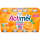 Actimel Orange Power 8x100g