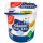 GUT&GÜNSTIG Joghurt mild 3,5% Kleiner Kauf 150g