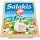Bio Salakis Scheiben 48% Vollfettstufe 150g