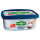 Kerrygold Meersalz Butter 150g