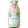 Zum Dorfkrug Cipriani Salatsauce 250ml