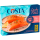 ASC Costa Lachsfilets 220g