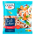 Costa Frutti di Mare Premium 230g