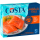MSC Costa Wildlachsfilets 200g