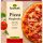 Bio Alnatura Pizza Margherita 300g