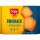 Schär Zwieback 175g
