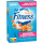 Nestle Fitness 375g