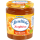 Landliebe Konfitüre Extra Aprikose 340g
