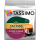 Tassimo Jacobs Caffe Creme Intenso XL 16ST 144g