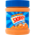 SKIPPY Chunky Peanut Butter 340g