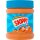SKIPPY Creamy Peanut Butter 340g