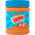 SKIPPY Creamy Peanut Butter 340g