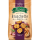 Maretti Bruschette Roasted Garlic 150g