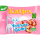 Katjes Yoghurt-Gums 175g