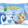 Katjes Family Milchkater 250g