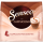 Senseo Kaffeepads Cappuccino 8ST 92g