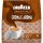 Lavazza Crema e Aroma Pads 18ST 125g