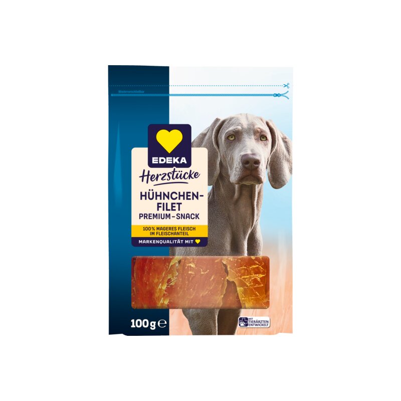 gleitgel milchsäure Mucigan Gleitgel-Granulat für Tiere
