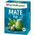 Bio Bad Heilbrunner Mate Pur 15x1,8g