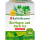 Bad Heilbrunner Bio Magen&Darm Tee 12ST 30g