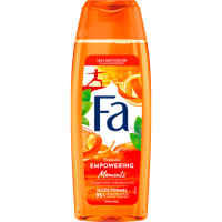 Fa Duschgel Empowering Moments 250ml