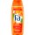 Fa Duschgel Empowering Moments 250ml
