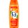 Fa Duschgel Empowering Moments 250ml