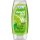 Duschdas Duschgel Limette Minze 225ml