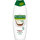 Palmolive Cremebad Naturals Kokos und Feuchtigkeitsmilch 650ml