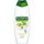 Palmolive Cremebad Naturals Olive und Feuchtigkeitsmilch 650ml