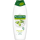 Palmolive Cremebad Naturals Olive und Feuchtigkeitsmilch 650ml