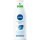 Nivea Reinigungsmilch Sanft Normale & Trockene Haut 200ml