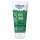 EDEKA elkos Handcreme Olive 100ml
