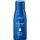 Nivea Body reichhaltige Milch 75ml