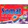 Somat All in 1 Extra 25Tabs 440g