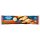 Meggle Laugenbaguette Kräuter 160g