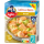 MSC Iglo Lachs mit Sauce Dill-Senf 250g