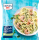 ASC Costa Spaghetti mit Garnelen mediterrane Kräuter 450g
