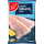 MSC GUT&GÜNSTIG Alaska Seelachsfilet natur 950g