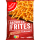 GUT&GÜNSTIG Backofen Pommes Frites Feinschnitt 1000g