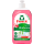 Frosch Himbeere Handspül-Gel 500ml